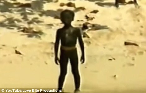 دانیشتوانی دوورگه‌یه‌ك چه‌كه‌ قورسه‌كه‌یان تیروكه‌وان و به‌رده‌و پێستی هه‌ر كه‌سێك داده‌ماڵن لێیان نزیك بێته‌وه‌